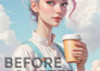 do professional ai image editing and enhancements
